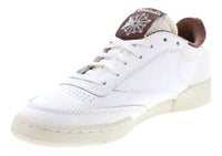 Reebok - Men's Club C 85 Vintage Shoe