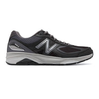 New Balance - Men's M1540bk3 Shoes