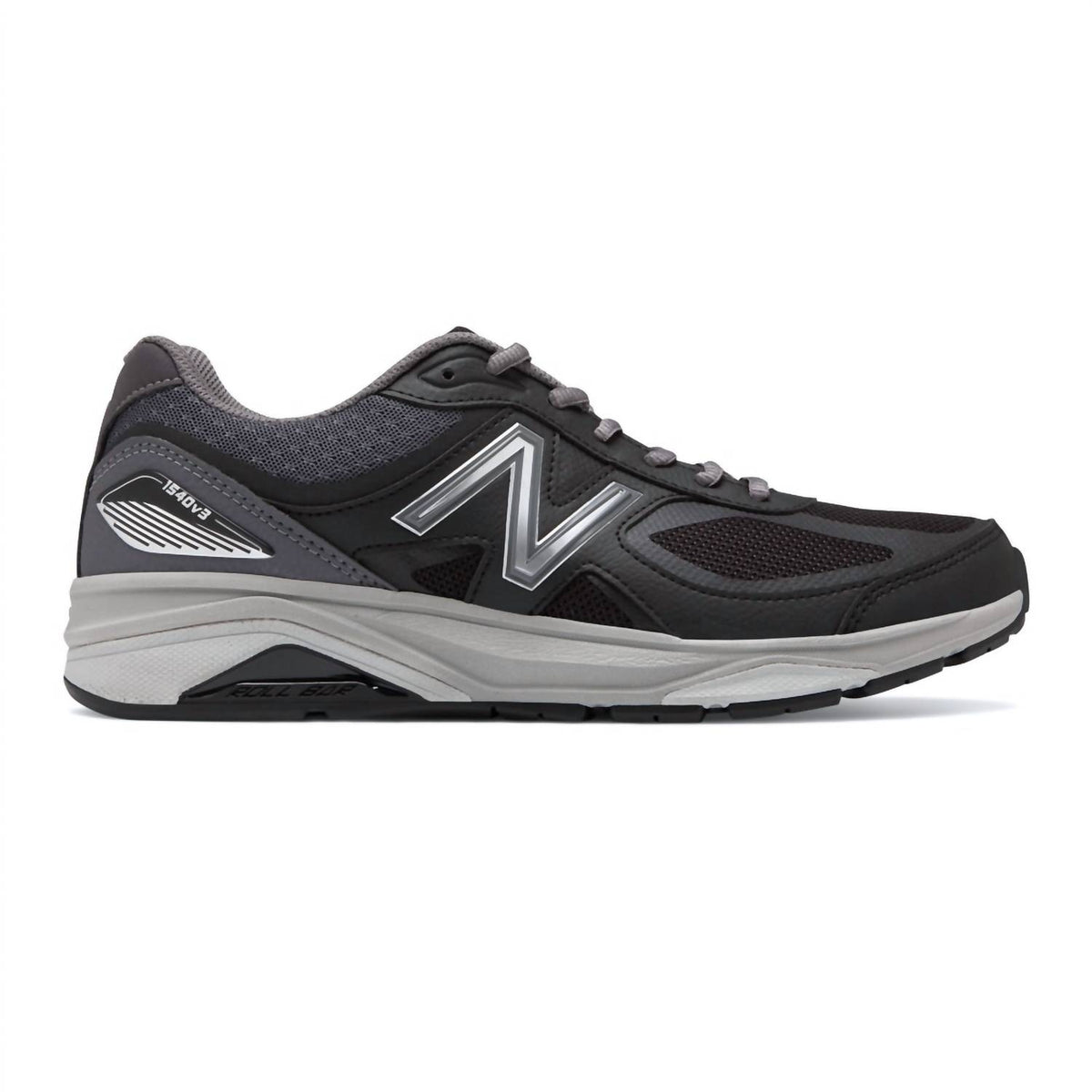 New Balance - Men's M1540bk3 Shoes