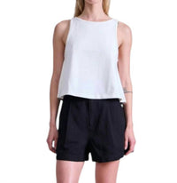 Apiece Apart - New Agnes Tank Top