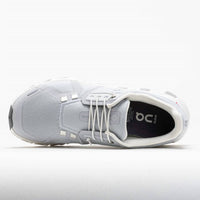 On - Men's Cloud 6 Running Shoes
