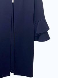Joseph Ribkoff - Women's Coat Style Duster