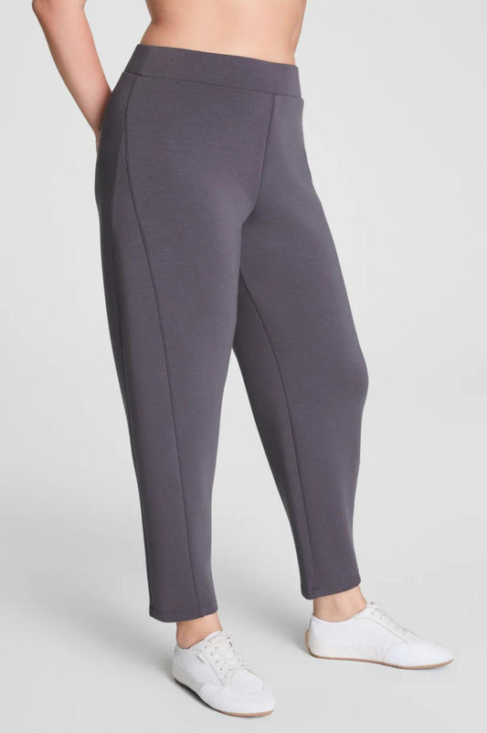 Spanx - Women's Barrel Leg Pant