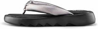 Cougar - Women's Jasmine Sandal