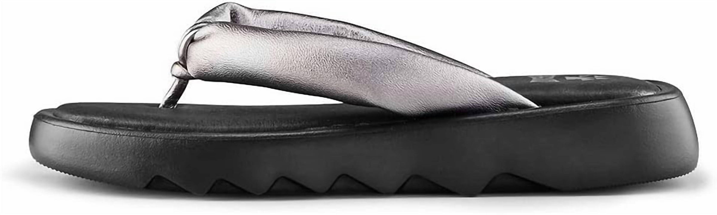 Cougar - Women's Jasmine Sandal