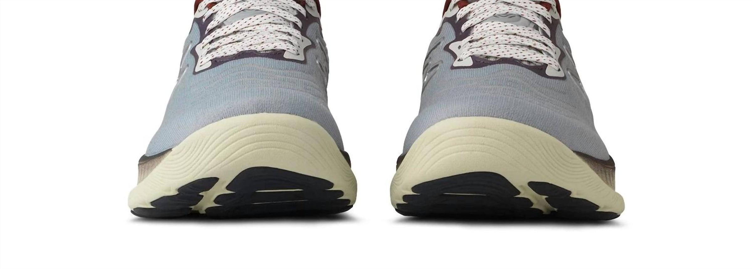 Karhu - Men's Ikoni 3.0 Shoes