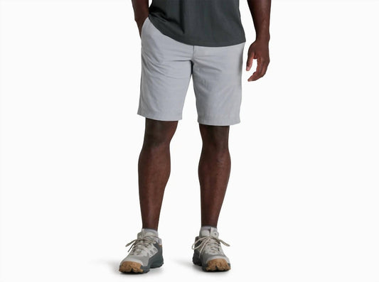 Kuhl - Upriser Short