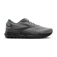 Brooks - Men's Beast GTS 24 Running Shoes