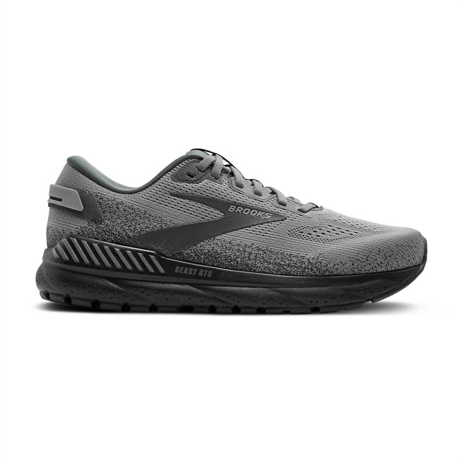 Brooks - Men's Beast GTS 24 Running Shoes