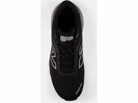 New Balance - Men's Fresh Foam 1540 V4 Shoe