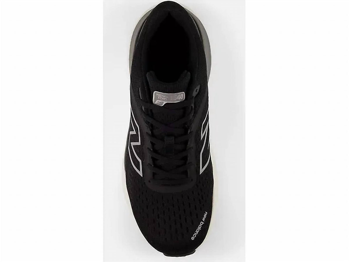 New Balance - Men's Fresh Foam 1540 V4 Shoe