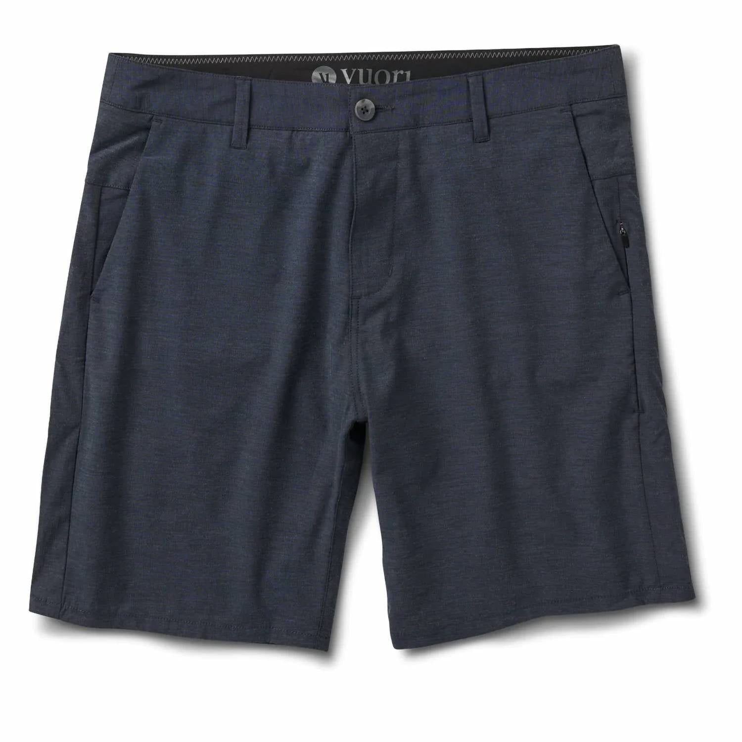 Vuori - Men's Aim Short