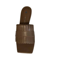 Carrano - Women's Carole Sandal