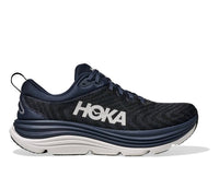 Hoka - Men's Gaviota 5 Running Sneakers
