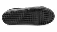 Laforst Shoes - Women's Christy Sneaker