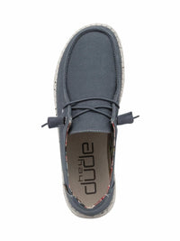 Hey Dude - Women's Wendy Shoe