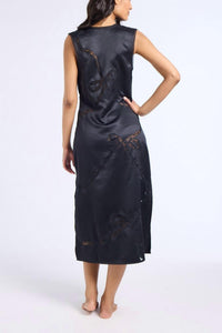 Mille - Devon Midi Dress