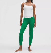 Lululemon - Align High-rise Pant