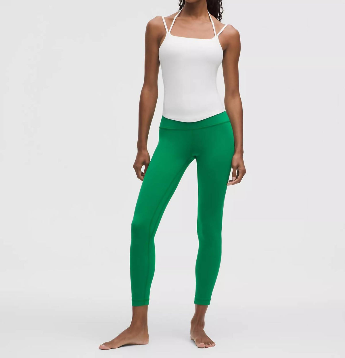Lululemon - Align High-rise Pant
