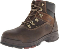 Wolverine - Men's Cabor 6" Boot