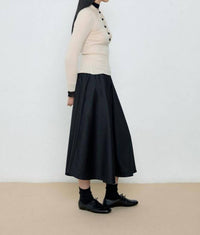 Diarte - Dome Sweater