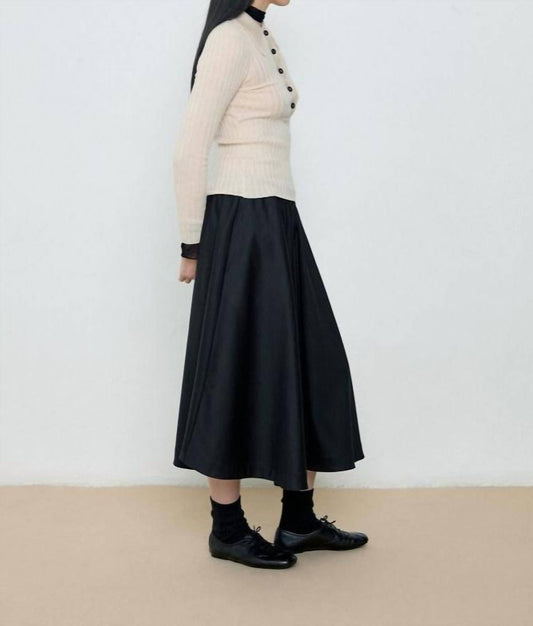 Diarte - Dome Sweater