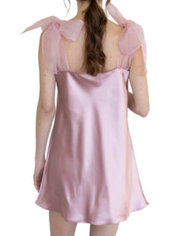 Things Between - Kate Dress