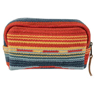 Sts Ranchwear - Women's Chaynee Valley Bebe Cosmetic Case