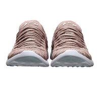 Apl - Women's Techloom Wave Shoes