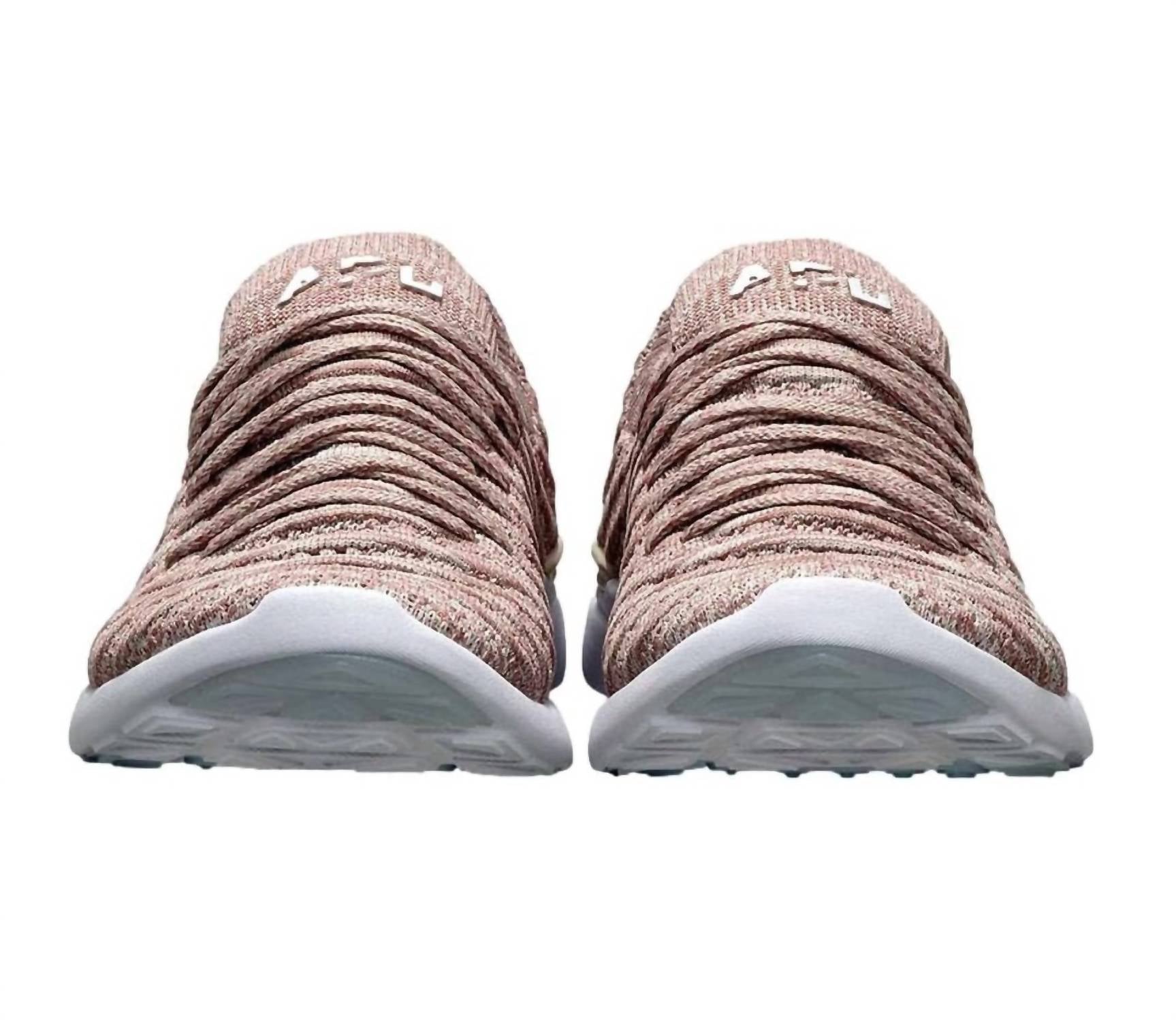 Apl - Women's Techloom Wave Shoes