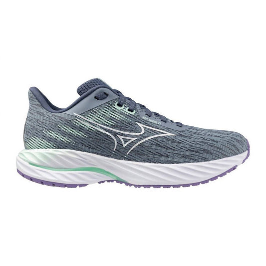 Mizuno - Women's Wave Inspire 21 Running Shoes