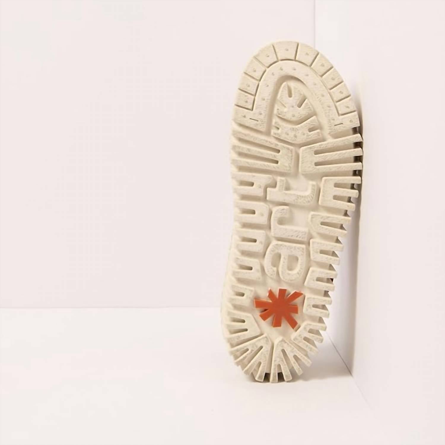 The Art Company - Women's Brighton Platform Shoes