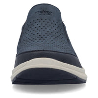 Rieker - Men's Reinhard Slip-on Shoes