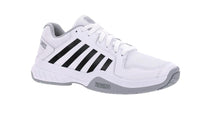 K-Swiss - Men's Court Express Pickleball Shoe