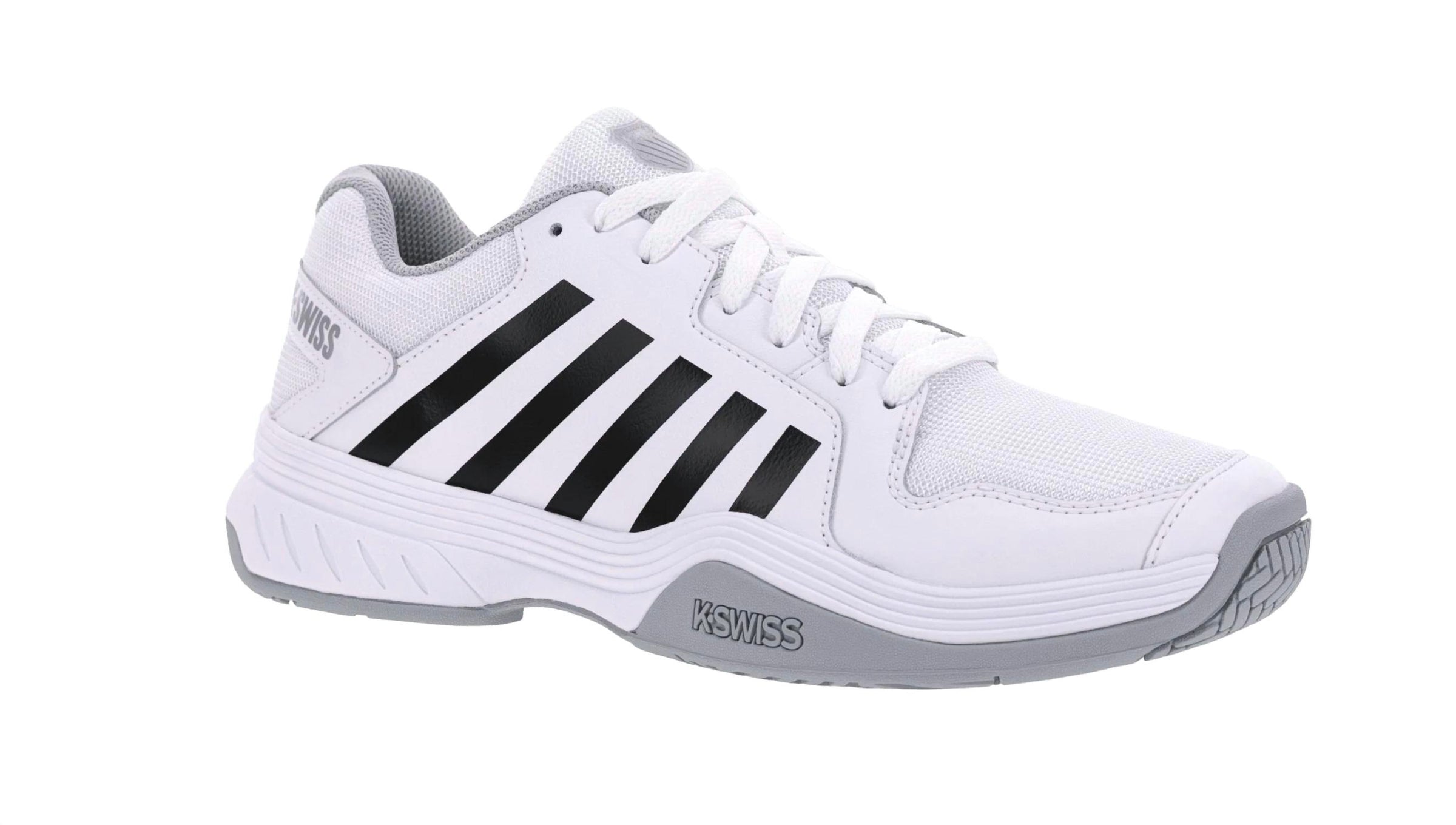 K-Swiss - Men's Court Express Pickleball Shoe