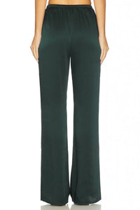 Ser.O.Ya - Viva Satin Pants
