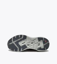 Diadora - Women’s Cellula Sneaker