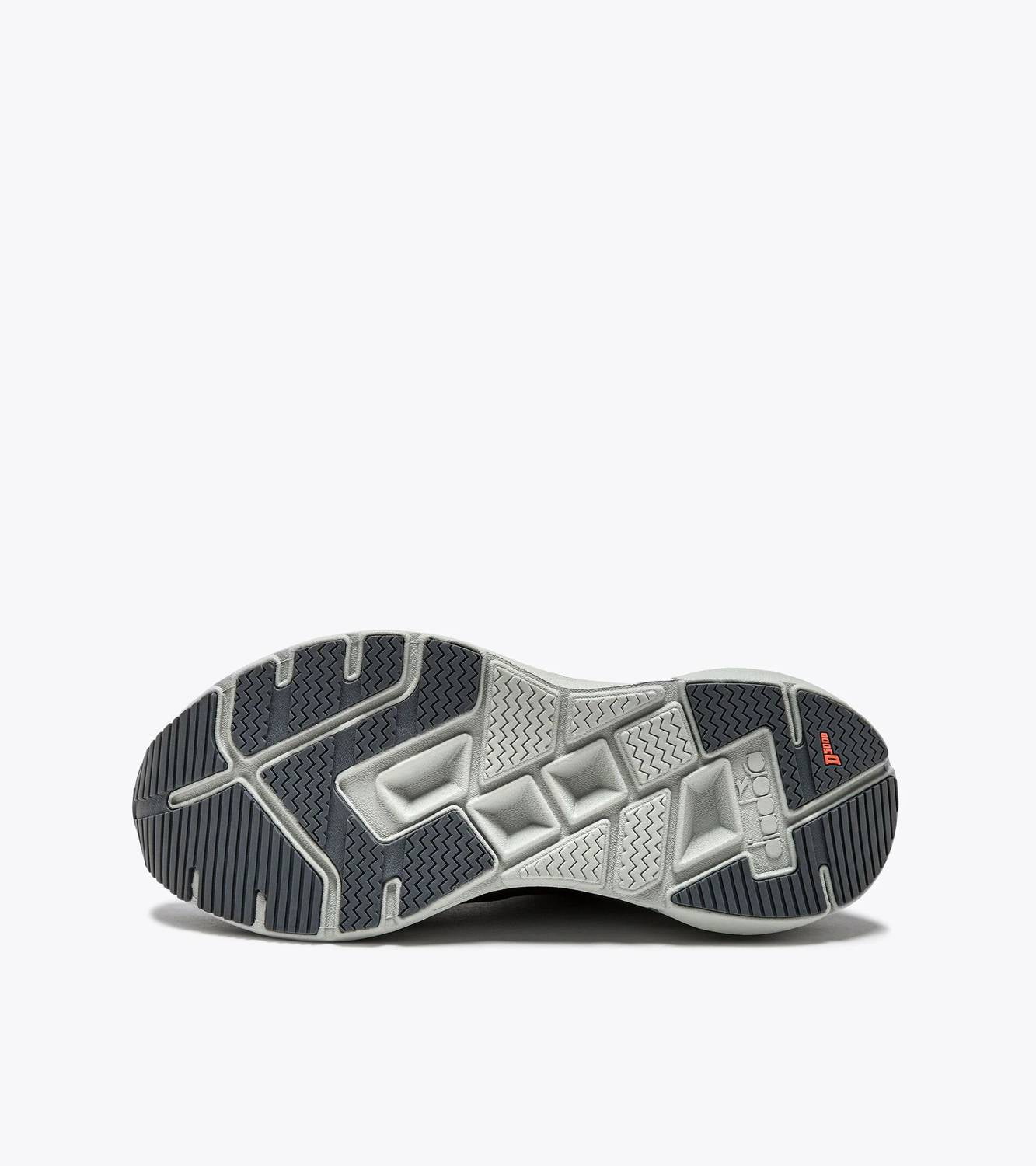 Diadora - Women’s Cellula Sneaker