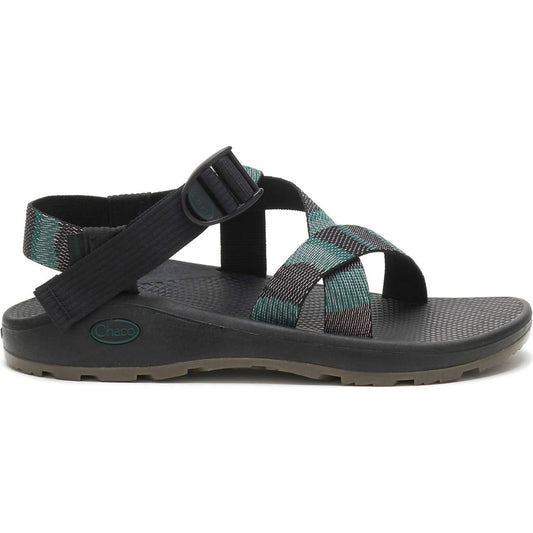 Chaco - Men's Z/cloud Sandal