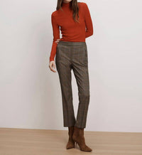 Veronica Beard - Arte Pants