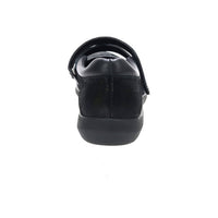 David Tate - Women's Gentle Mary Jane Shoes