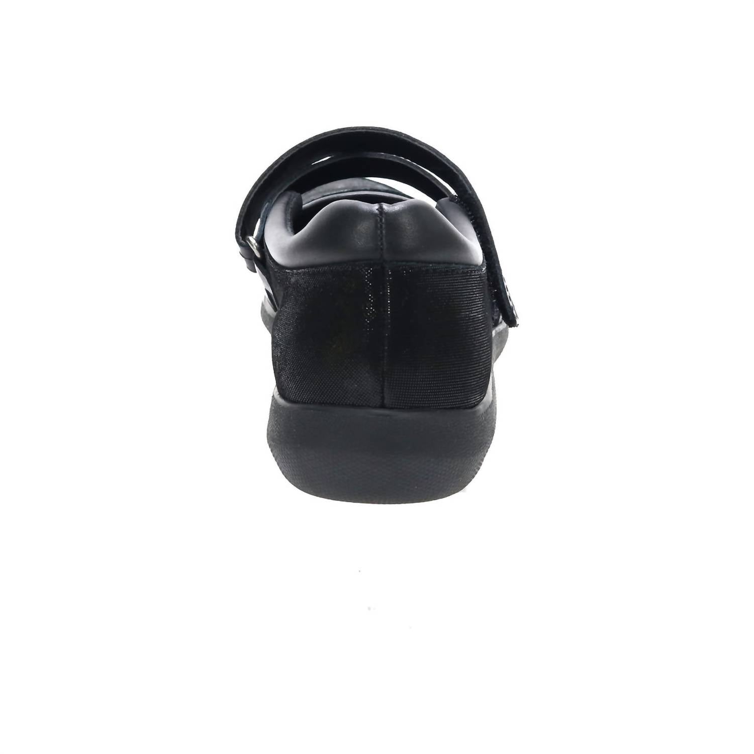 David Tate - Women's Gentle Mary Jane Shoes