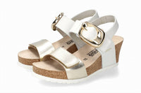 Mephisto - Women's Leandre Wedge