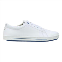 Birkenstock - Unisex Qo 500 Sneaker