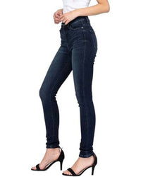 Judy Blue - High Waisted Skinny Jeans