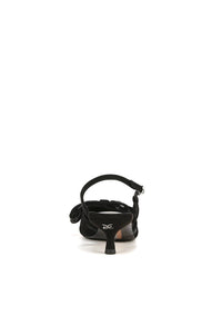 Sam Edelman - Women's Treena Slingback Heels