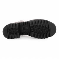 Bedstu - Women Valda Hi Boot