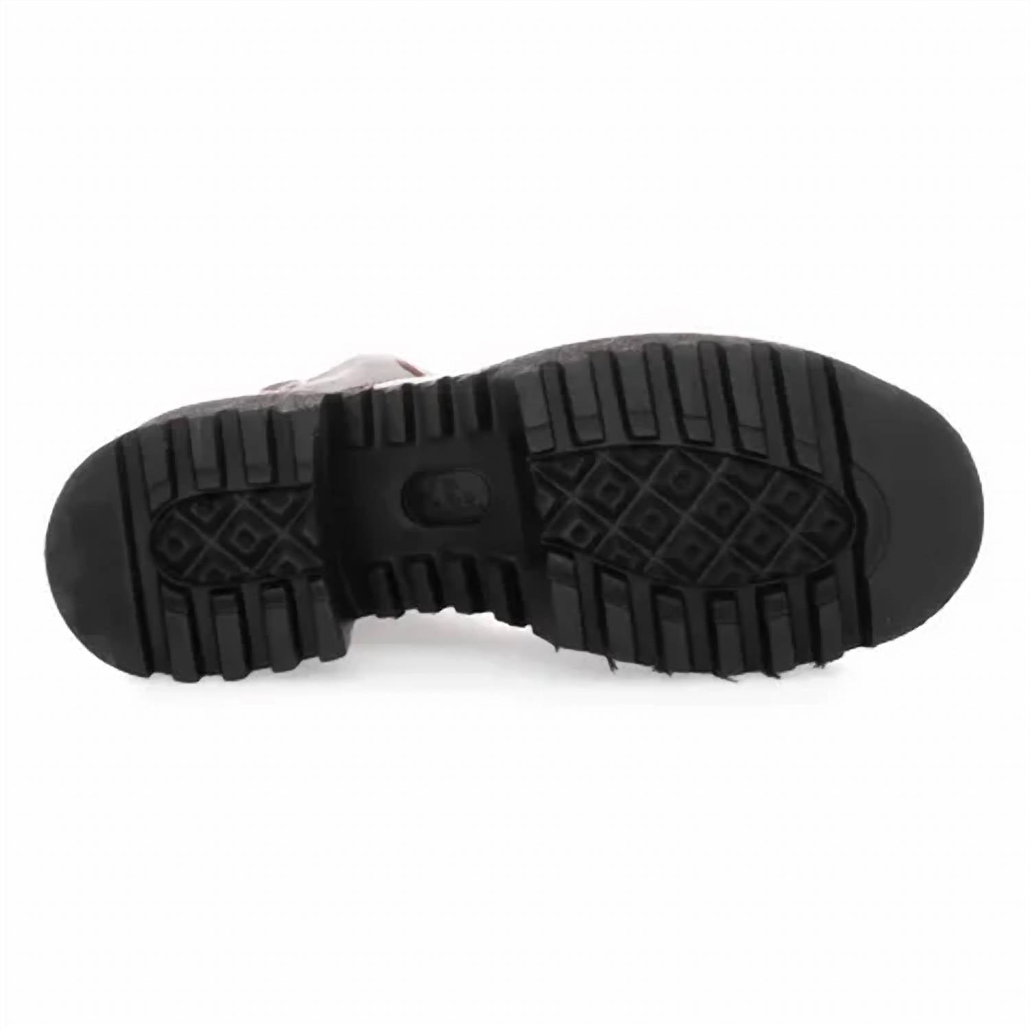 Bedstu - Women Valda Hi Boot