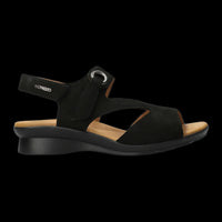 Mephisto - Women's Prissie Sandal