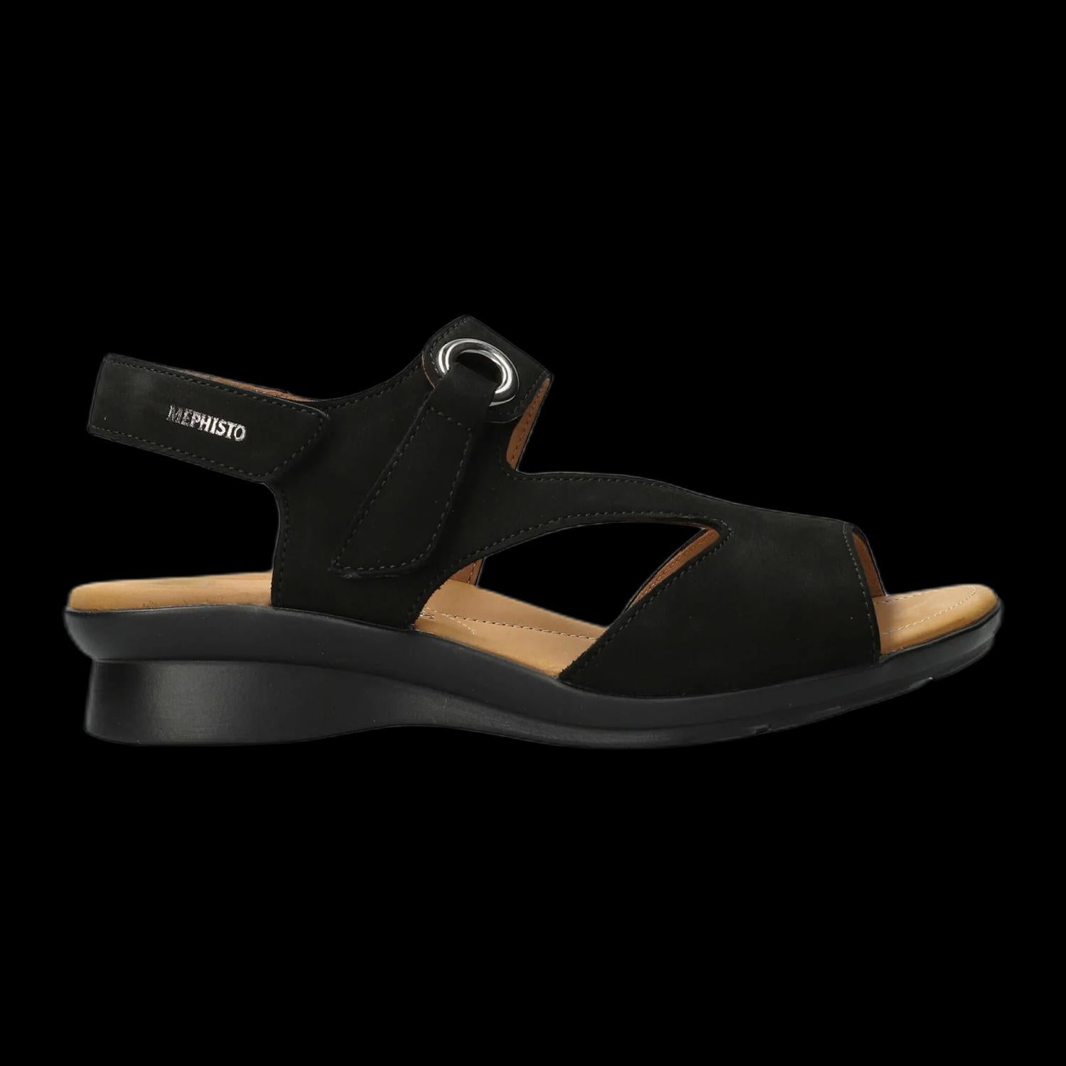 Mephisto - Women's Prissie Sandal